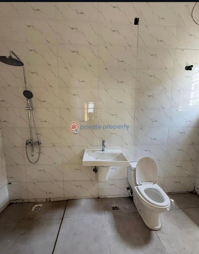 4 bedroom Terrace For Sale Orchid Ikota Lekki Lagos - 10