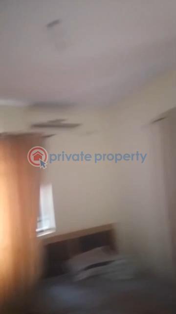 5 bedroom Duplex For Rent Madonna Estate Ojodu Lagos - 6