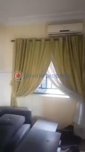 5 bedroom Duplex For Rent Madonna Estate Ojodu Lagos - 2