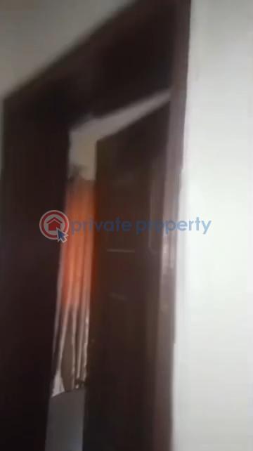 5 bedroom Duplex For Rent Madonna Estate Ojodu Lagos - 7