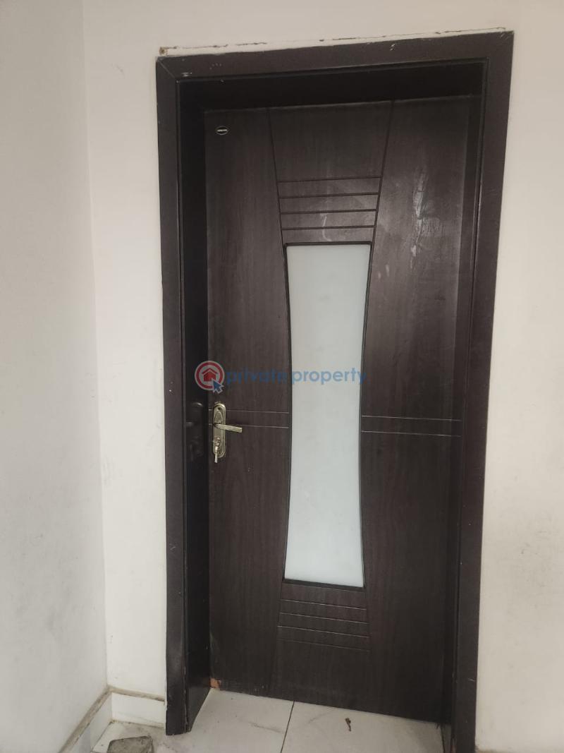 5 bedroom Semi detached Duplex For Rent Osapa London Lekki Lagos - 11