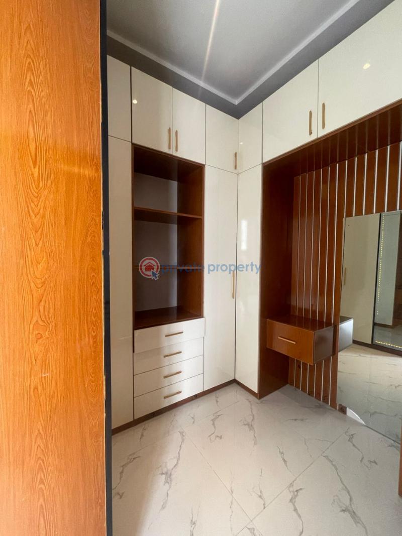 5 bedroom Detached Duplex For Sale Megamound Estate Lekki County Homes Ikota Lekki Lagos - 9