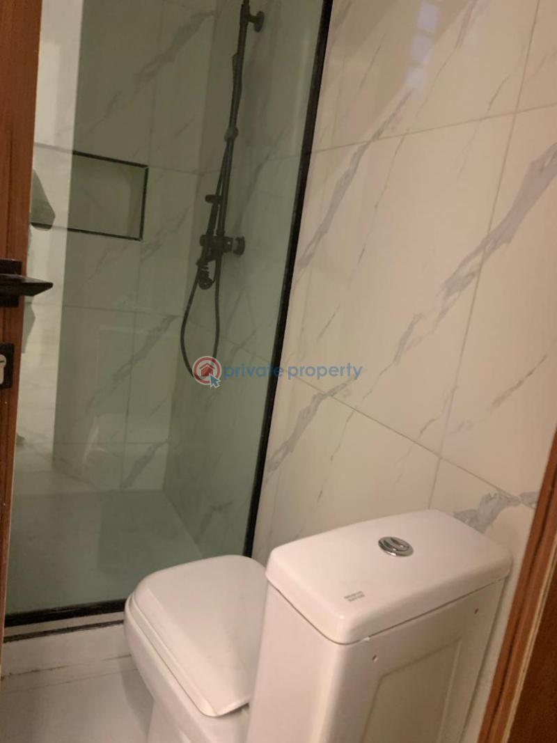 5 bedroom Detached Duplex For Sale Ikota Eti Osa Lagos State Ikota Lekki Lagos - 3