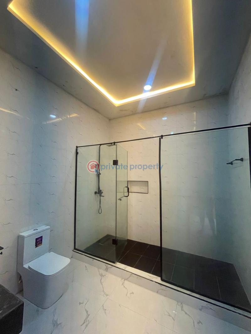 5 bedroom Detached Duplex For Sale Megamound Estate Lekki County Homes Ikota Lekki Lagos - 10