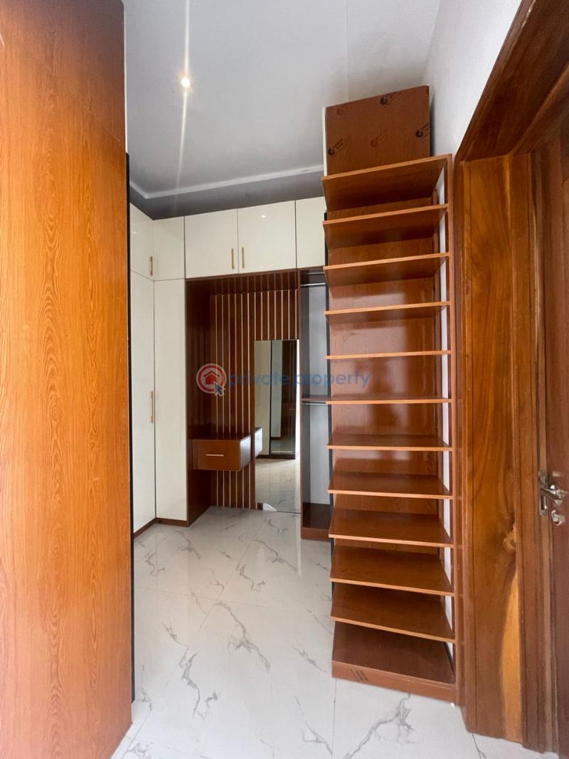 5 bedroom Detached Duplex For Sale Megamound Estate Lekki County Homes Ikota Lekki Lagos - 8