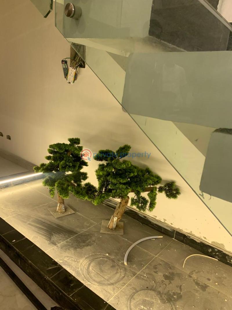 5 bedroom Detached Duplex For Sale Ikota Eti Osa Lagos State Ikota Lekki Lagos - 15