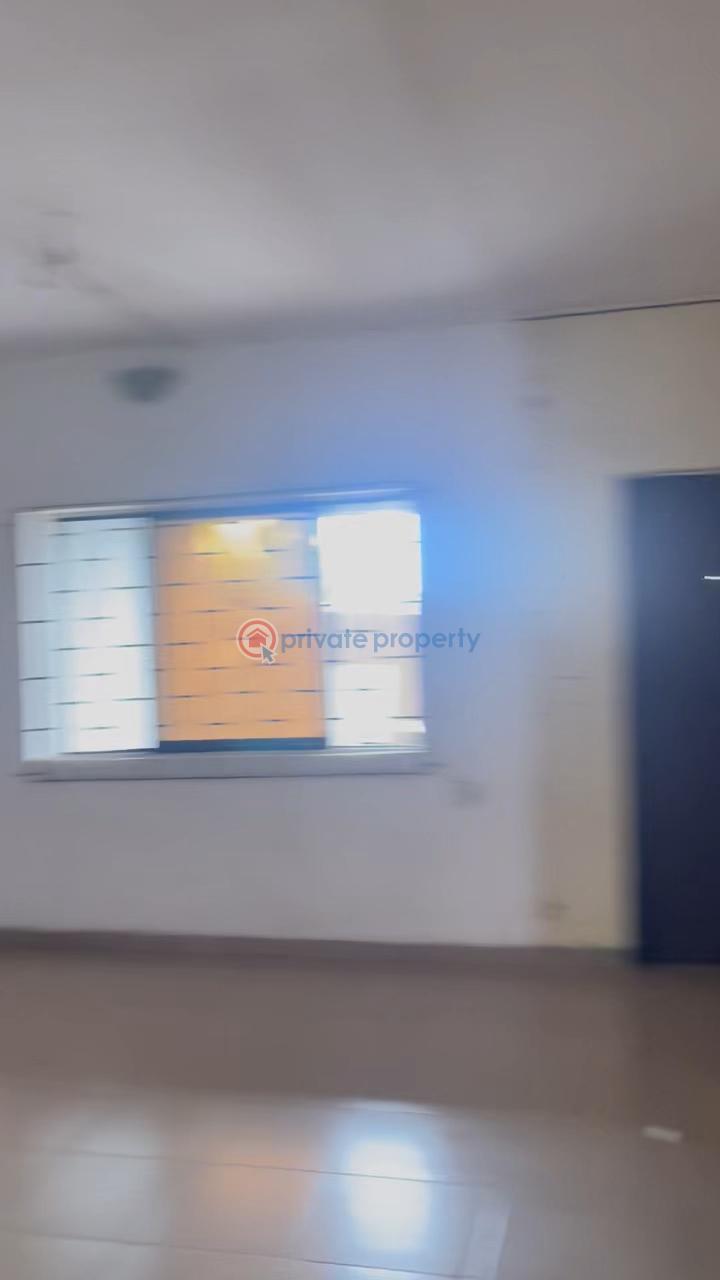 3 bedroom Flat & Apartment For Rent Obawole Ogba Lagos - 4