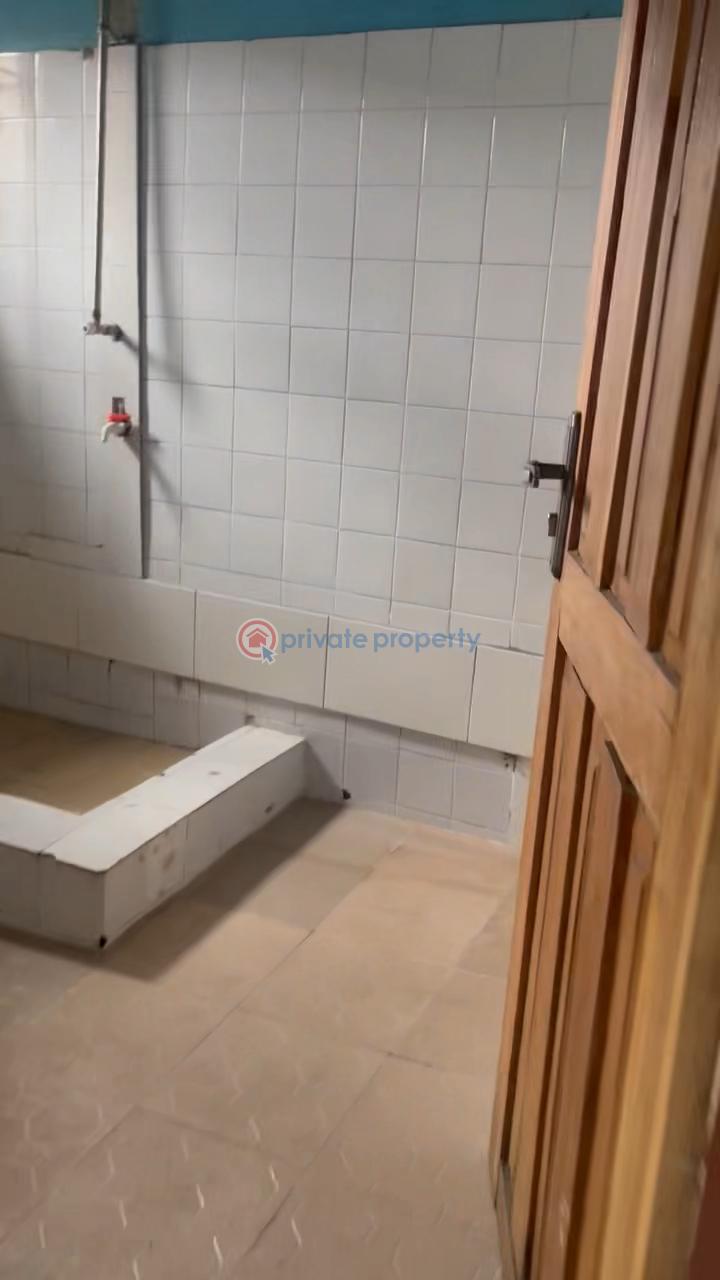 3 bedroom Flat & Apartment For Rent Obawole Ogba Lagos - 7