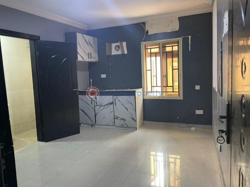1 bedroom Studio Apartment For Rent Off Admiralty Way Lekki Phase 1 Lagos - 0
