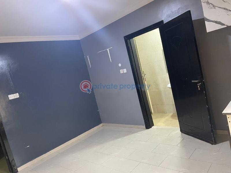 1 bedroom Studio Apartment For Rent Off Admiralty Way Lekki Phase 1 Lagos - 1