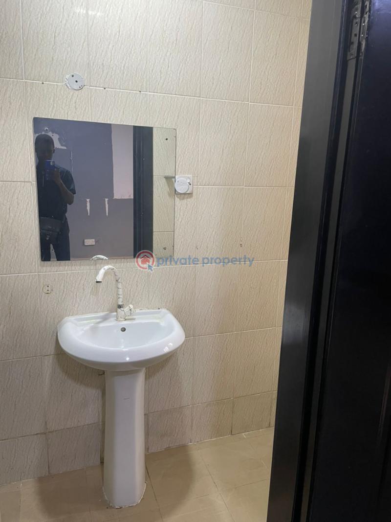 1 bedroom Studio Apartment For Rent Off Admiralty Way Lekki Phase 1 Lagos - 2