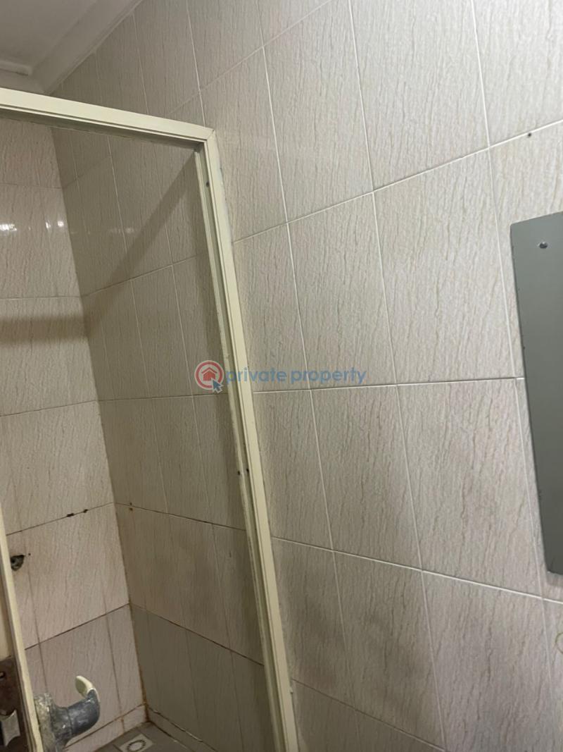 1 bedroom Studio Apartment For Rent Off Admiralty Way Lekki Phase 1 Lagos - 3