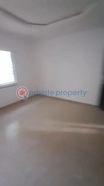 2 bedroom Flat & Apartment For Rent Pjodu Abiodun Ojodu Lagos - 3