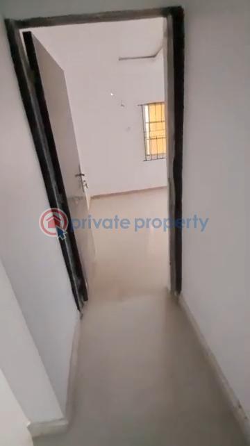 2 bedroom Flat & Apartment For Rent Pjodu Abiodun Ojodu Lagos - 5