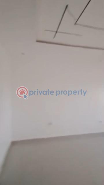 2 bedroom Flat & Apartment For Rent Pjodu Abiodun Ojodu Lagos - 1
