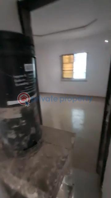 2 bedroom Flat & Apartment For Rent Pjodu Abiodun Ojodu Lagos - 6