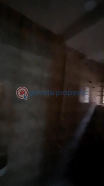 2 bedroom Flat & Apartment For Rent Pjodu Abiodun Ojodu Lagos - 7