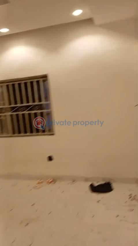 3 bedroom Flat & Apartment For Rent Magodo Isheri Ikeja Lagos - 4