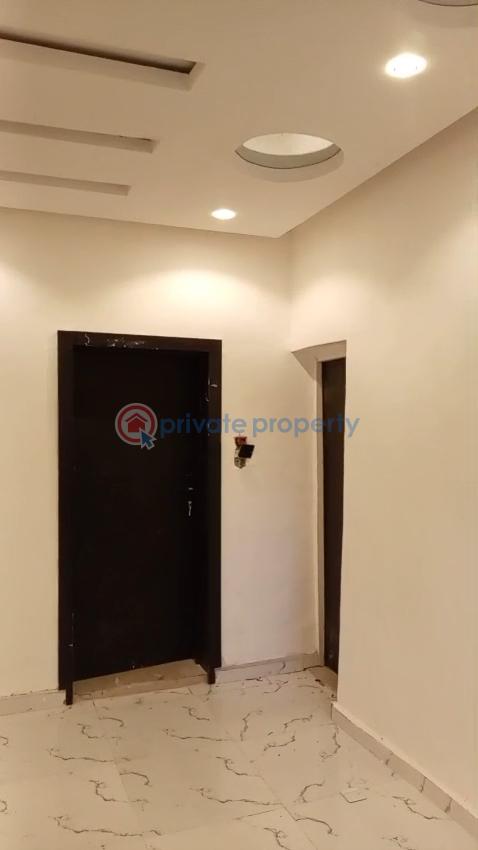 3 bedroom Flat & Apartment For Rent Magodo Isheri Ikeja Lagos - 3