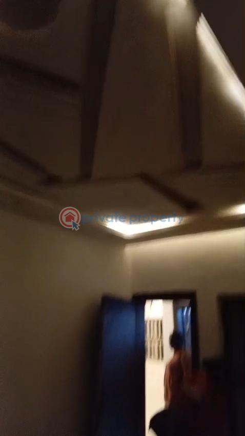 3 bedroom Flat & Apartment For Rent Magodo Isheri Ikeja Lagos - 1