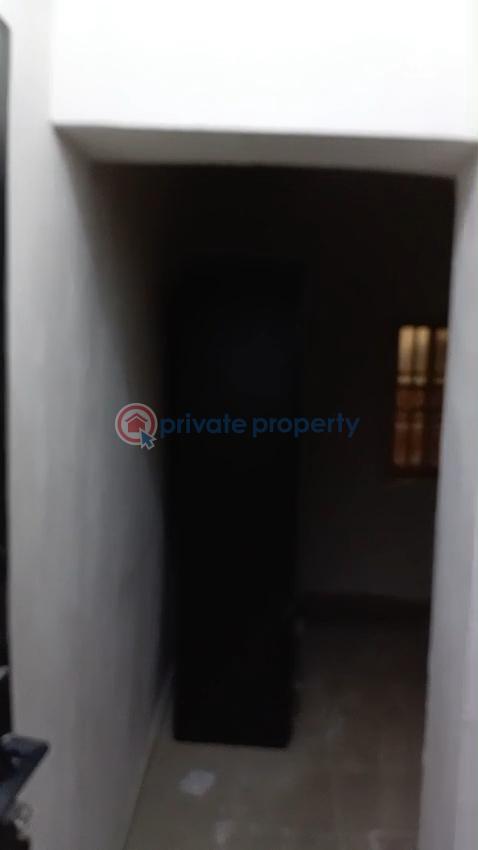 3 bedroom Flat & Apartment For Rent Magodo Isheri Ikeja Lagos - 5