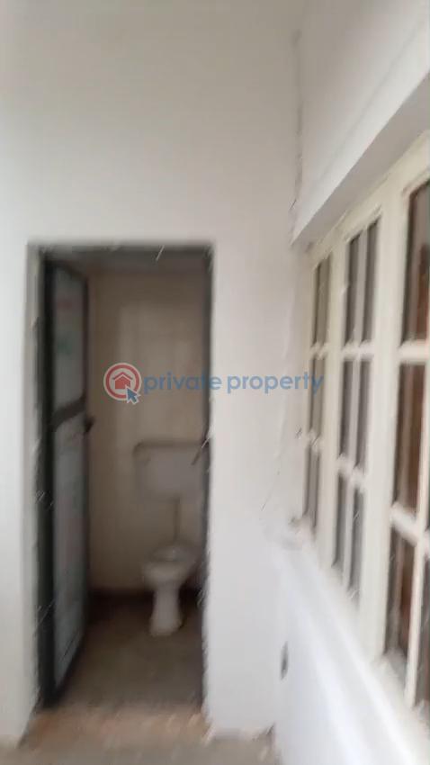 3 bedroom Flat & Apartment For Rent Magodo Isheri Ikeja Lagos - 6