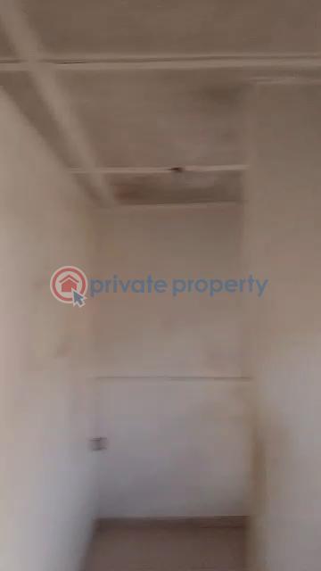 1 bedroom Flat & Apartment For Rent Ogba Bus Stop Ogba Bus-stop Lagos - 1