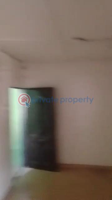 1 bedroom Flat & Apartment For Rent Ogba Bus Stop Ogba Bus-stop Lagos - 2