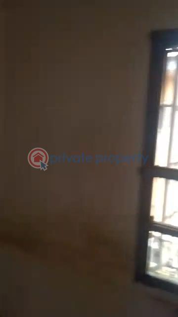 1 bedroom Flat & Apartment For Rent Ogba Bus Stop Ogba Bus-stop Lagos - 5