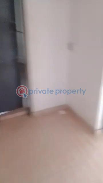 1 bedroom Flat & Apartment For Rent Ogba Bus Stop Ogba Bus-stop Lagos - 0