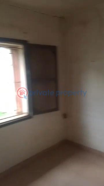 1 bedroom Flat & Apartment For Rent Ogba Bus Stop Ogba Bus-stop Lagos - 4