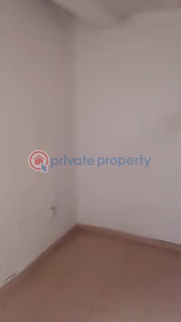 1 bedroom Flat & Apartment For Rent Ogba Bus Stop Ogba Bus-stop Lagos - 3