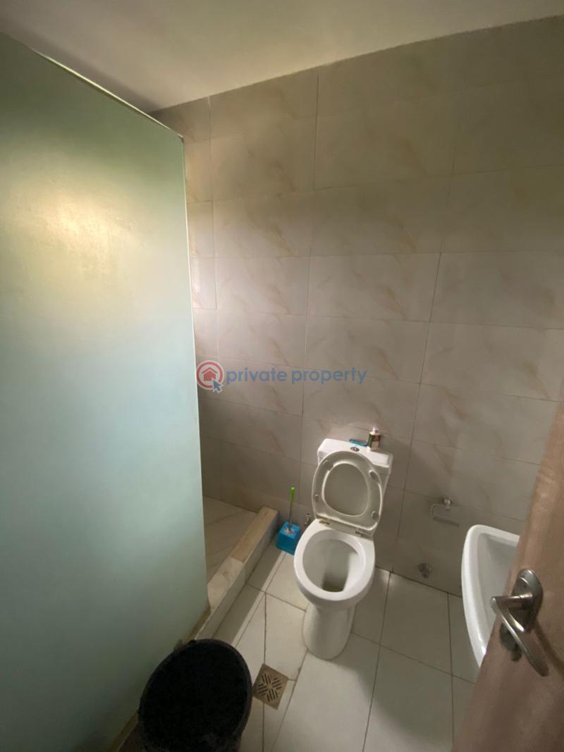 2 bedroom Block Of Flats For Rent Abijo Ibeju Lekki Abijo Ajah Lagos - 7