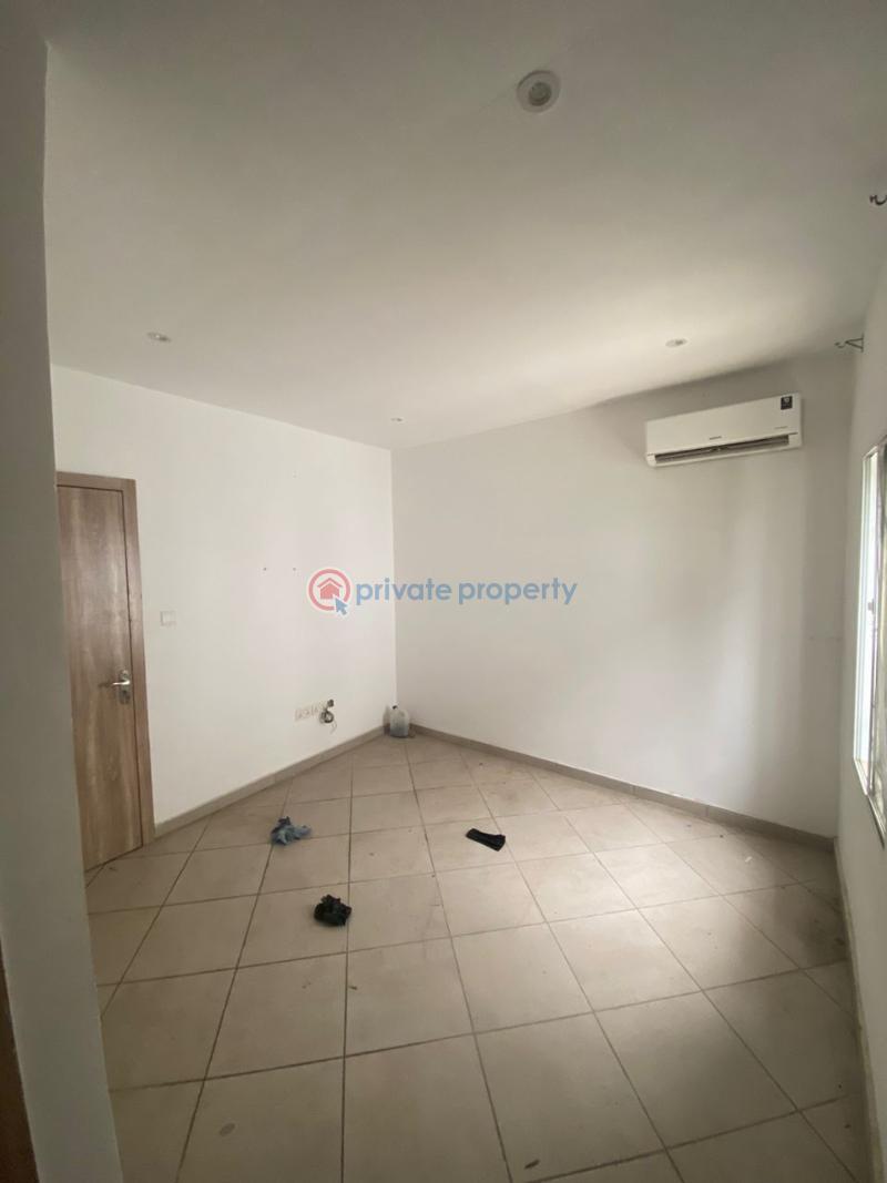 2 bedroom Block Of Flats For Rent Abijo Ibeju Lekki Abijo Ajah Lagos - 6