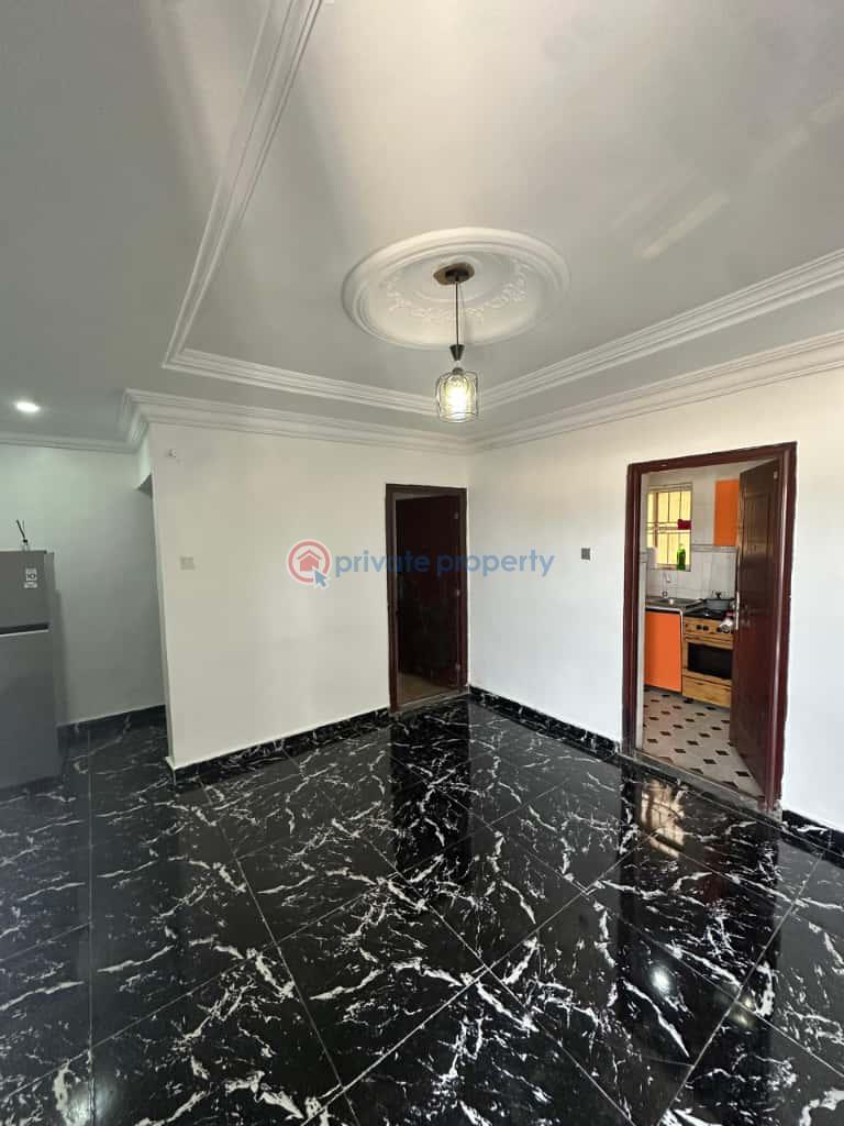 2 bedroom Block Of Flats For Rent Ologolo Lekki Eti Osa Lagos Ologolo Lekki Lagos - 4
