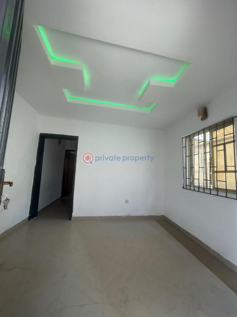 1 bedroom Mini Flat For Rent Sangotedo Eti Osa Lagos Sangotedo Ajah Lagos - 3
