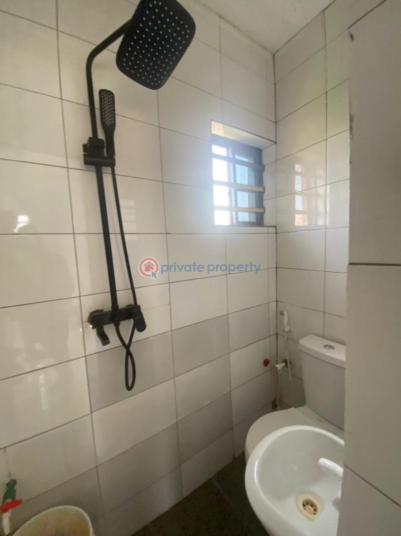 1 bedroom Mini Flat For Rent Abijo Ibeju Lekki Abijo Ajah Lagos - 3