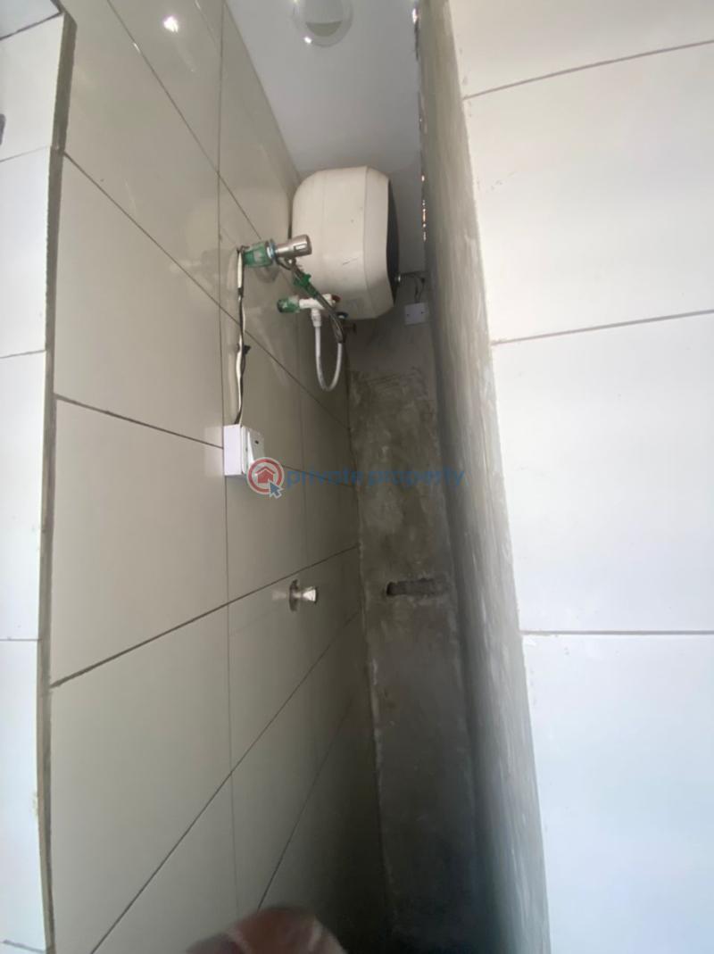 1 bedroom Mini Flat For Rent Abijo Ibeju Lekki Abijo Ajah Lagos - 10