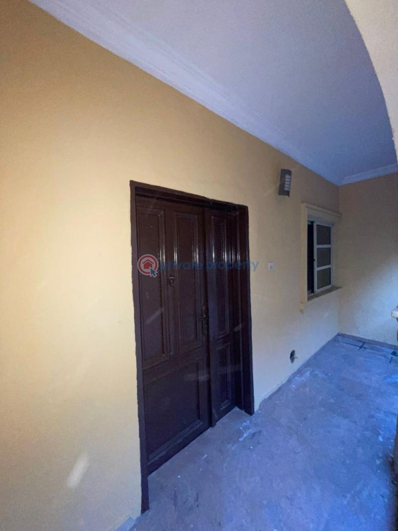 3 bedroom Block Of Flats For Rent Majek Sangotedo Eti Osa Lagos Sangotedo Ajah Lagos - 0