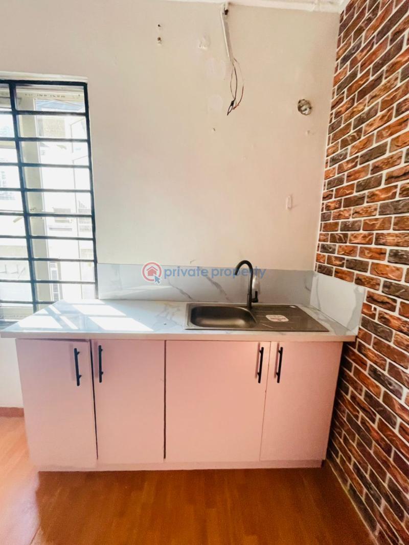 1 bedroom Mini Flat For Rent Ikota Lekki Eti Osa Lagos Ikota Lekki Lagos - 10