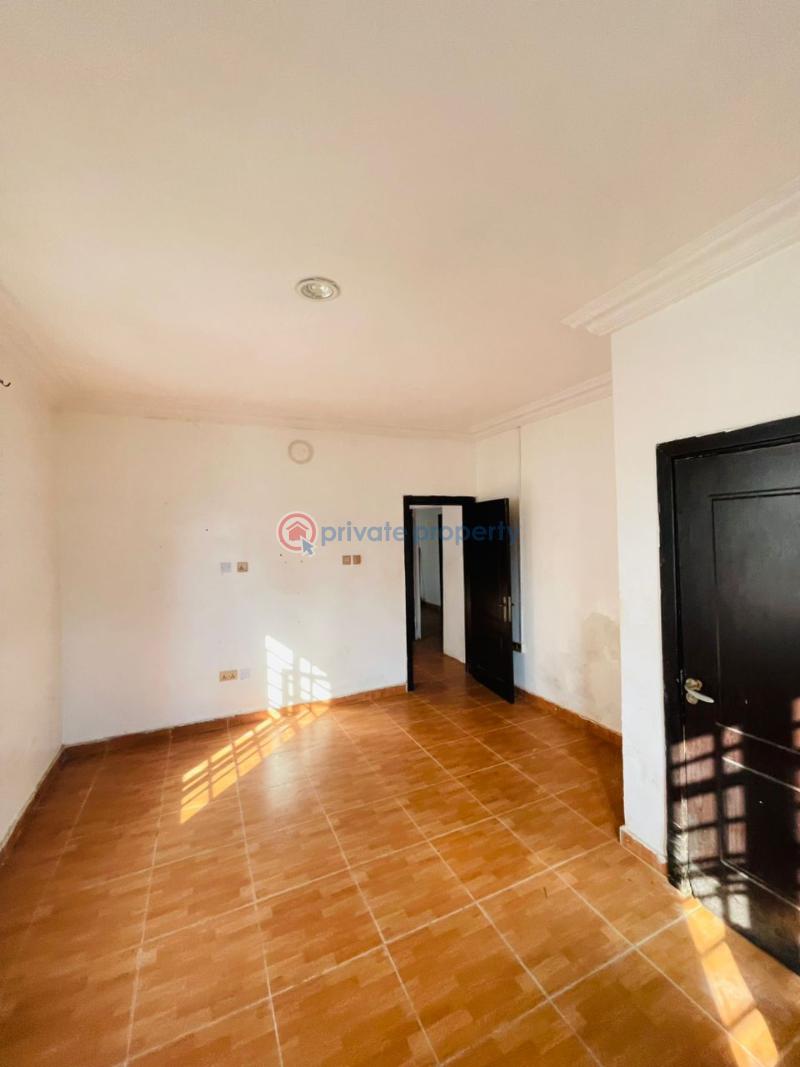 1 bedroom Mini Flat For Rent Ikota Lekki Eti Osa Lagos Ikota Lekki Lagos - 2