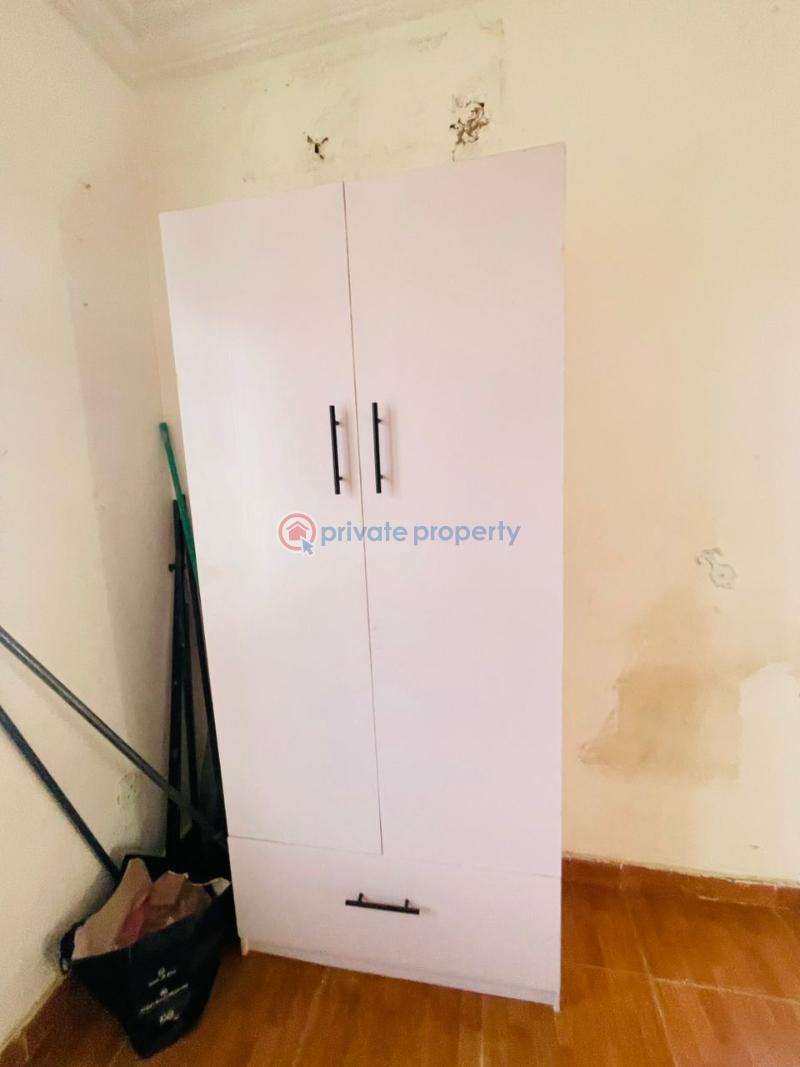 1 bedroom Mini Flat For Rent Ikota Lekki Eti Osa Lagos Ikota Lekki Lagos - 3