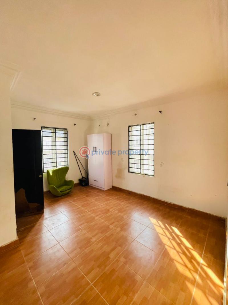 1 bedroom Mini Flat For Rent Ikota Lekki Eti Osa Lagos Ikota Lekki Lagos - 9