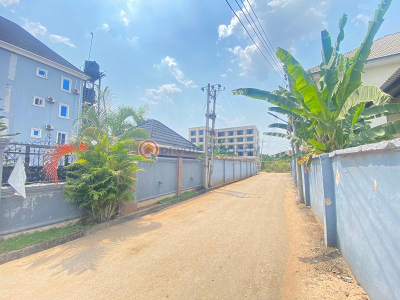 10 bedroom Hotel For Sale Off Graceland Estate Junction, Owerri Onitsha Rd, Owerri Owerri Imo - 3