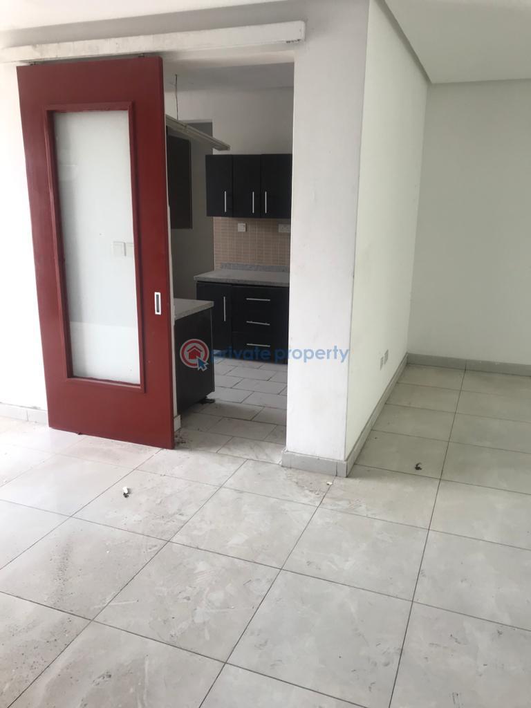 2 bedroom Duplex For Rent Lekki Lagos - 7
