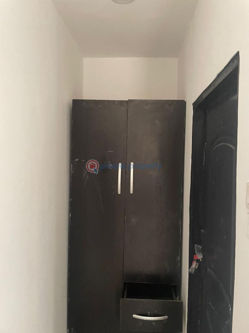 3 bedroom Flat & Apartment For Rent Olokonla Ajah Lagos - 8