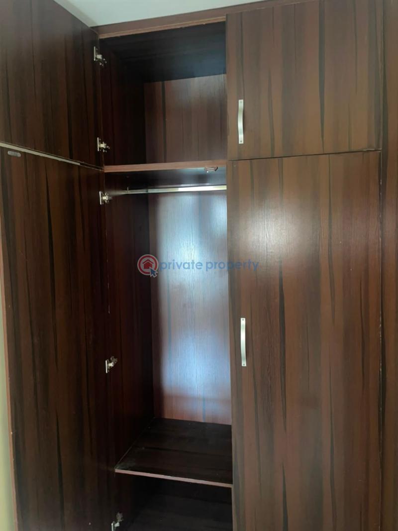 2 bedroom Flat & Apartment For Rent Sangotedo Lagos - 10