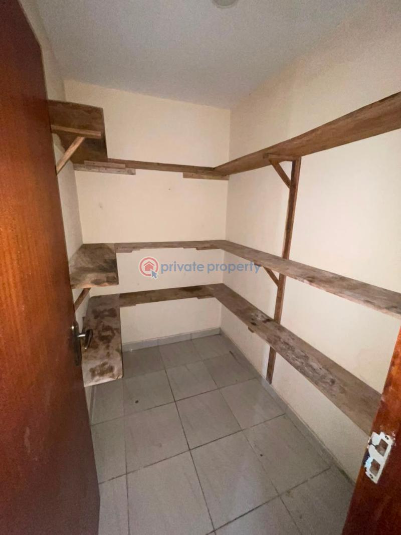 2 bedroom Flat & Apartment For Rent Sangotedo Lagos - 11