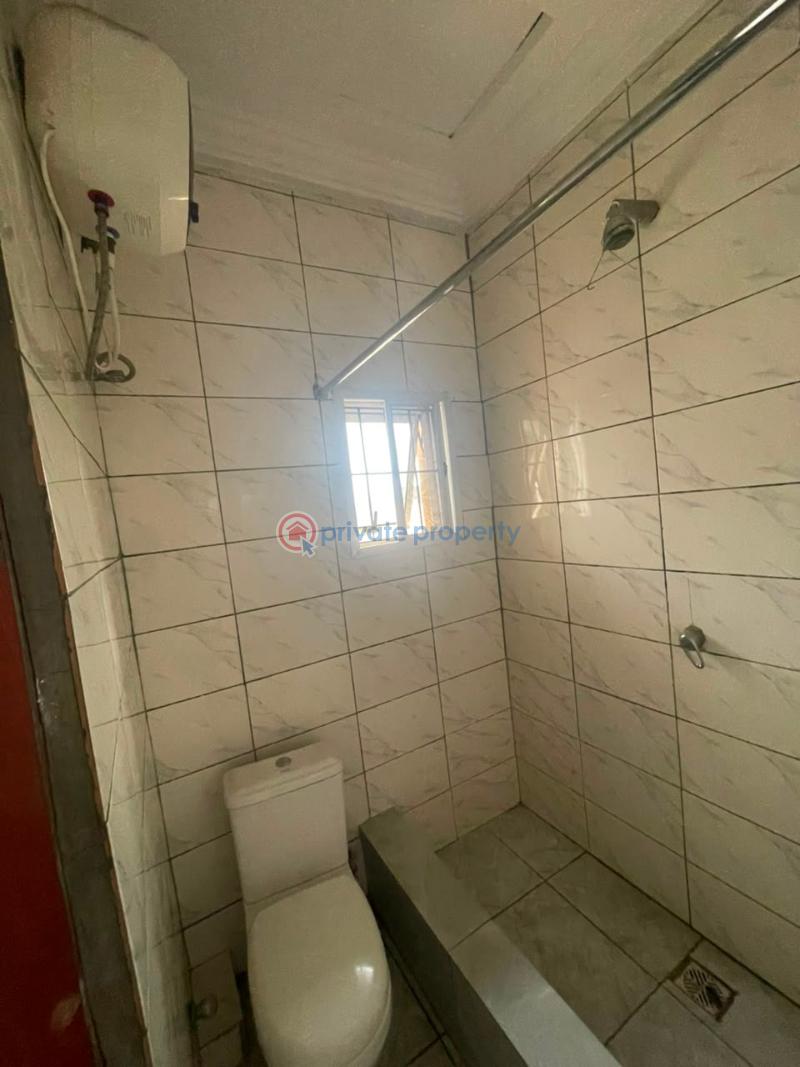 3 bedroom Flat & Apartment For Rent Sangotedo Ajah Lagos - 5