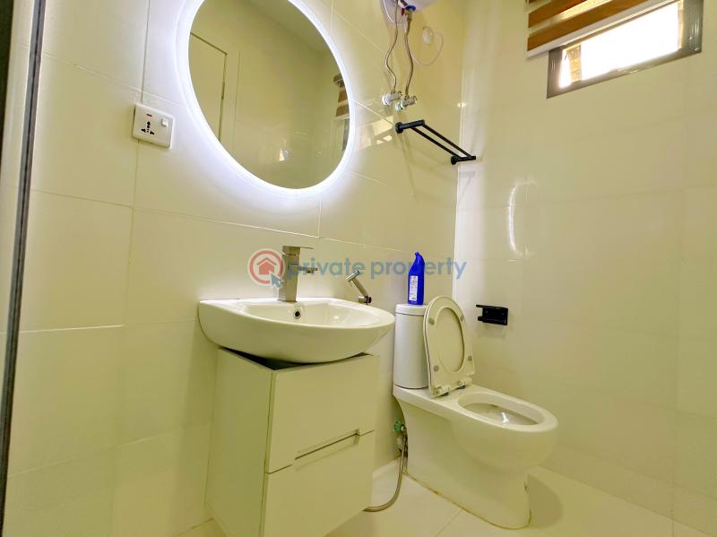 3 bedroom Terraced Duplex Short let Abraham Adesanya Road Ajah Abraham Adesanya Ajah Lagos - 13